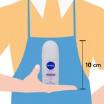 Desodorante-Rollon-Nivea-Aclarado-Natural-50ml-3-4762