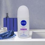 Desodorante-Rollon-Nivea-Aclarado-Natural-50ml-4-4762