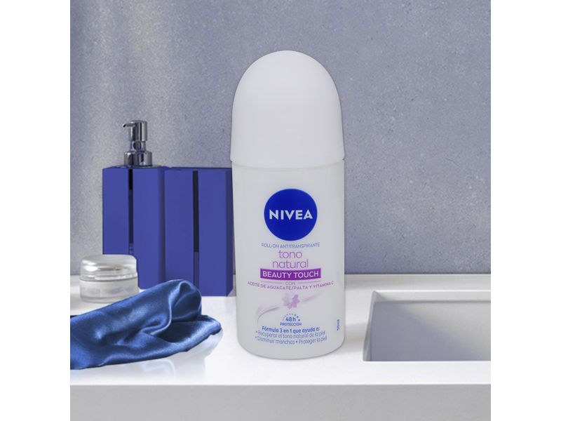 Desodorante-Rollon-Nivea-Aclarado-Natural-50ml-4-4762