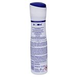 Deo-Nivea-Spray-Fem-Acla-Beauty-To-150Ml-2-4763