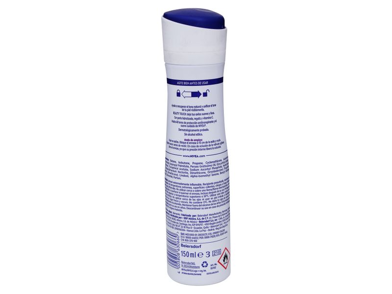 Deo-Nivea-Spray-Fem-Acla-Beauty-To-150Ml-2-4763