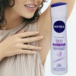 Deo-Nivea-Spray-Fem-Acla-Beauty-To-150Ml-4-4763