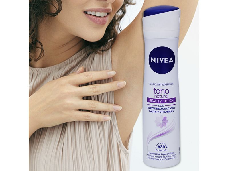 Deo-Nivea-Spray-Fem-Acla-Beauty-To-150Ml-4-4763