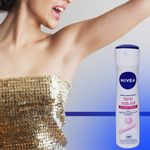 Desodorante-Marca-Nivea-Spray-Dama-Aclarado-Natural-150ml-4-4779