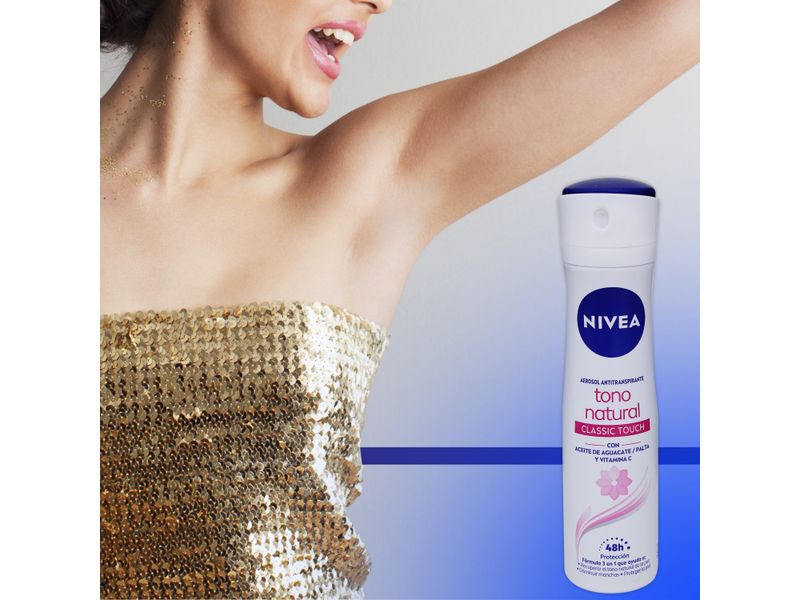 Desodorante-Marca-Nivea-Spray-Dama-Aclarado-Natural-150ml-4-4779