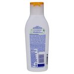 Protector-Nivea-Sun-Kids-Sens-F50-200ml-2-4783