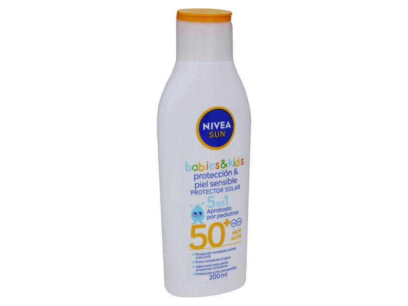 Protector-Nivea-Sun-Kids-Sens-F50-200ml-3-4783