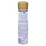 Desodorante-Spray-Nivea-Dama-Black-White-Invisible-150ml-2-4810