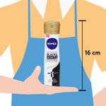 Desodorante-Spray-Nivea-Dama-Black-White-Invisible-150ml-3-4810