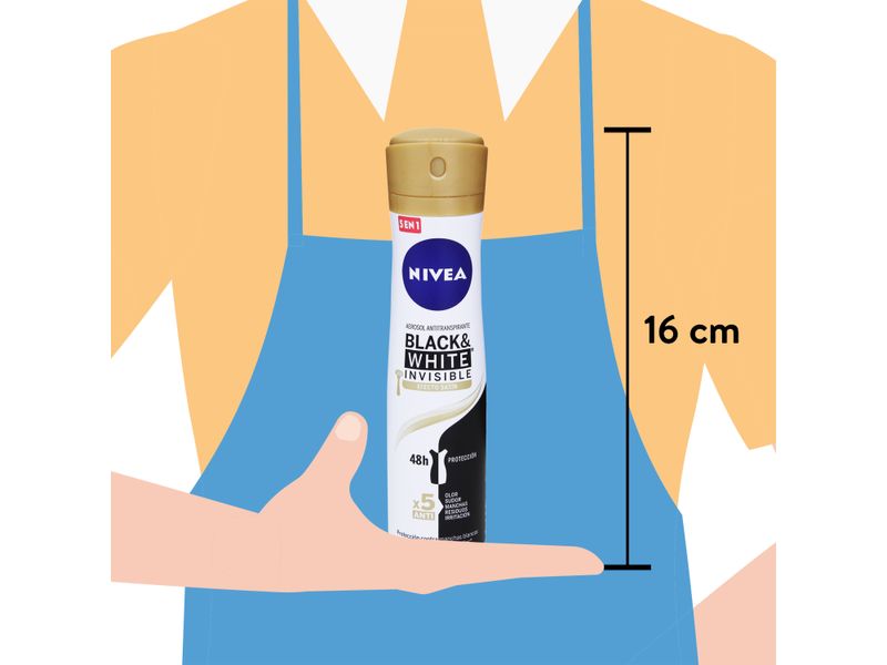 Desodorante-Spray-Nivea-Dama-Black-White-Invisible-150ml-3-4810