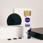 Desodorante-Spray-Nivea-Dama-Black-White-Invisible-150ml-4-4810