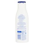 Crema-Corporal-Nivea-Expres-Hydrat-220Ml-2-9091