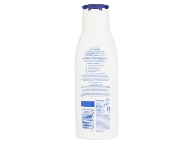 Crema-Corporal-Nivea-Expres-Hydrat-220Ml-2-9091