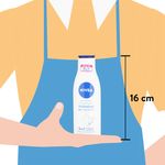 Crema-Corporal-Nivea-Expres-Hydrat-220Ml-3-9091