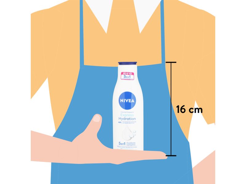 Crema-Corporal-Nivea-Expres-Hydrat-220Ml-3-9091