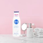 Crema-Corporal-Nivea-Expres-Hydrat-220Ml-4-9091