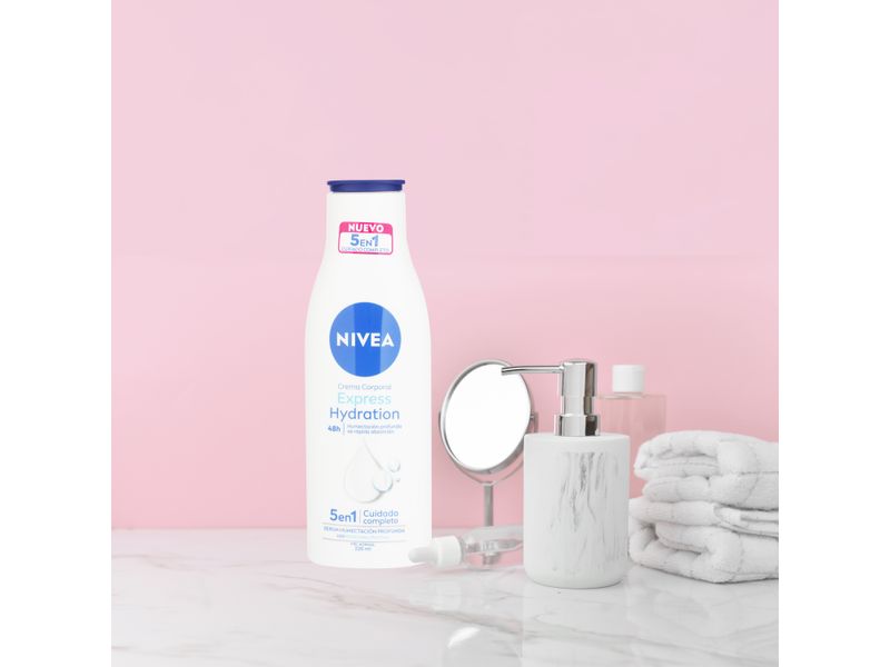 Crema-Corporal-Nivea-Expres-Hydrat-220Ml-4-9091