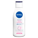 Crema-Nivea-Aclarado-Natural-220ml-2-9092