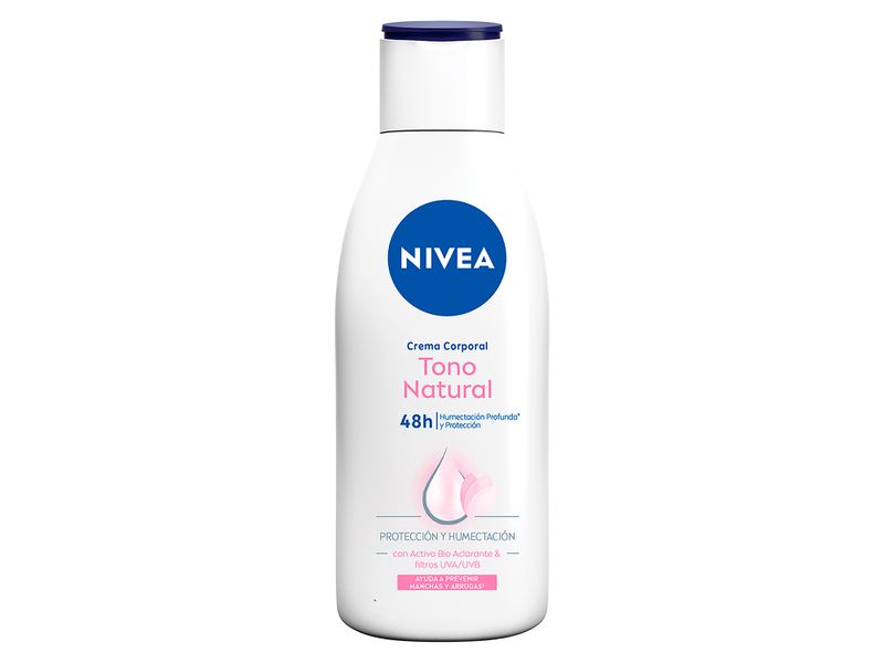 Crema-Nivea-Aclarado-Natural-220ml-2-9092