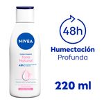 Crema-Nivea-Aclarado-Natural-220ml-3-9092