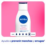 Crema-Nivea-Aclarado-Natural-220ml-4-9092