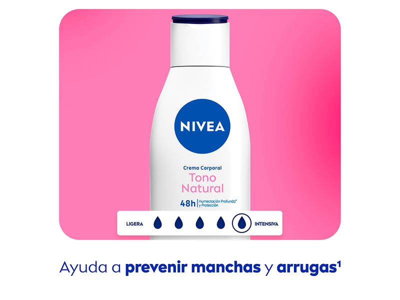 Crema-Nivea-Aclarado-Natural-220ml-4-9092