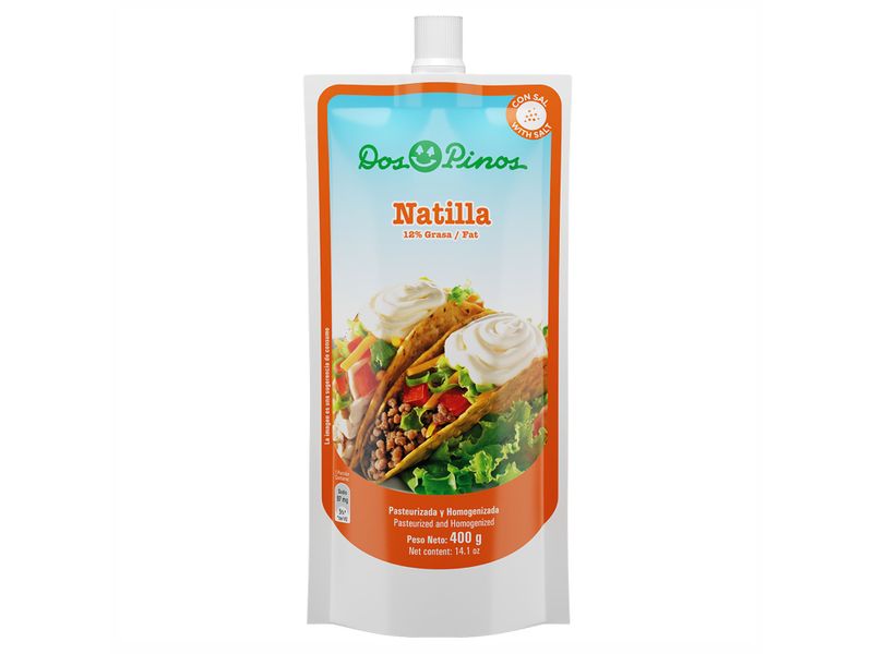 Natilla-Dos-Pinos-La-Granja-400-gr-2-7517