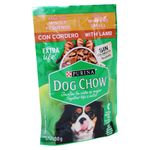 Alimento-H-medo-Adultos-Minis-Y-Peque-os-Purina-Dog-Chow-Cordero-100gr-2-23101