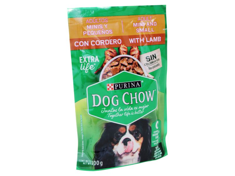 Alimento-H-medo-Adultos-Minis-Y-Peque-os-Purina-Dog-Chow-Cordero-100gr-2-23101