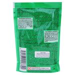 Alimento-H-medo-Adultos-Minis-Y-Peque-os-Purina-Dog-Chow-Cordero-100gr-3-23101