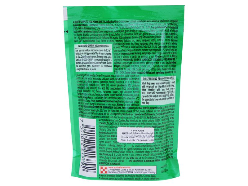 Alimento-H-medo-Adultos-Minis-Y-Peque-os-Purina-Dog-Chow-Cordero-100gr-3-23101