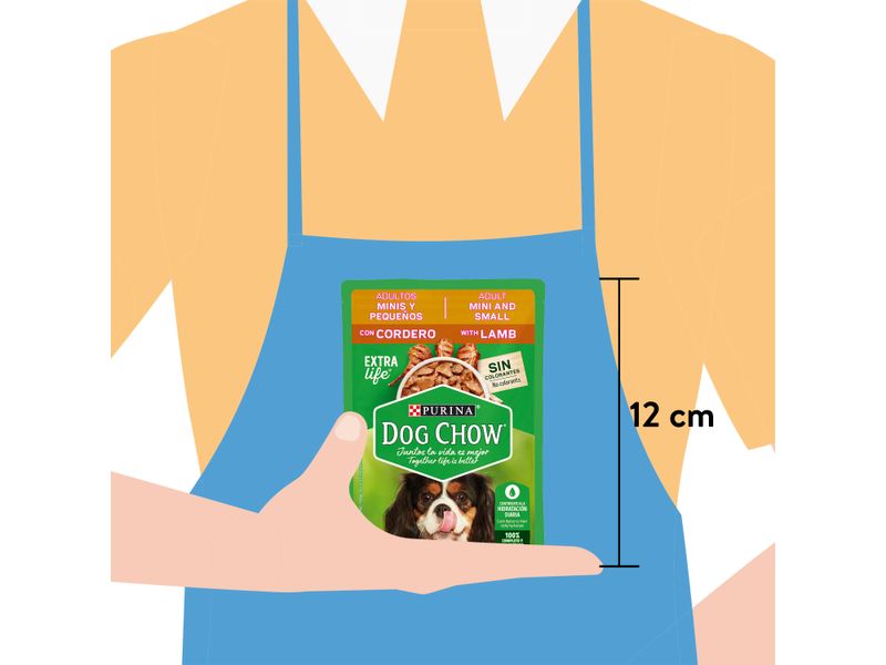 Alimento-H-medo-Adultos-Minis-Y-Peque-os-Purina-Dog-Chow-Cordero-100gr-4-23101