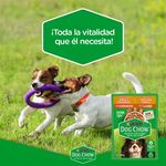 Alimento-H-medo-Adultos-Minis-Y-Peque-os-Purina-Dog-Chow-Cordero-100gr-5-23101