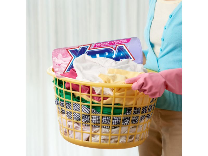 Jabon-Xtra-Bebe-960gr-4-29788