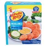 Medallones-Pollo-Rey-400Gr-20-Und-2-33940