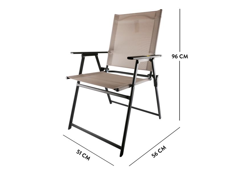 Ms-Silla-Plegable-Textilene-Azul-Beige-4-32394