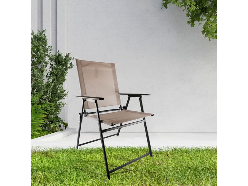 Ms-Silla-Plegable-Textilene-Azul-Beige-5-32394