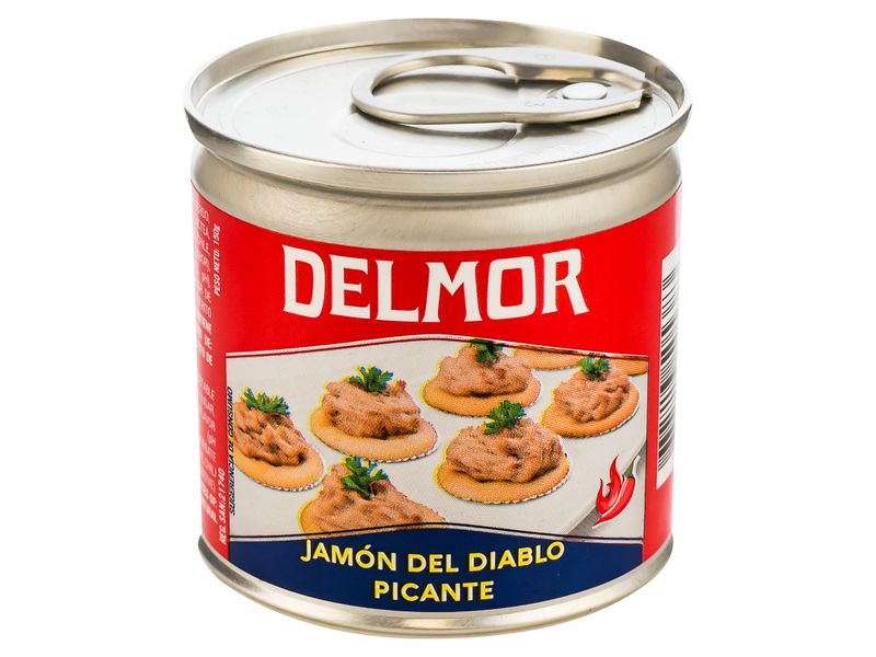 Delmor-Jamon-Del-Diablo-Con-Chile-150Gr-2-2414