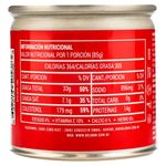 Delmor-Jamon-Del-Diablo-Con-Chile-150Gr-4-2414