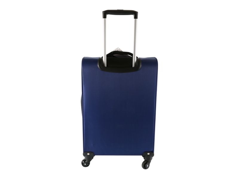 Ms-Maleta-Suave-Azul-20-Pulgadas-4-30690