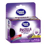 Pastilla-Great-Value-Para-Inodoro-32gr-2-9527