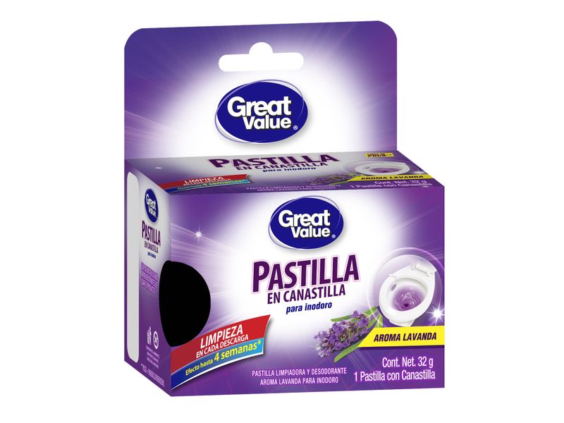 Pastilla-Great-Value-Para-Inodoro-32gr-2-9527