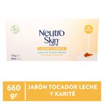 Jab-n-Neutroskin-Leche-Y-Carite-6P-660Gr-2-6458