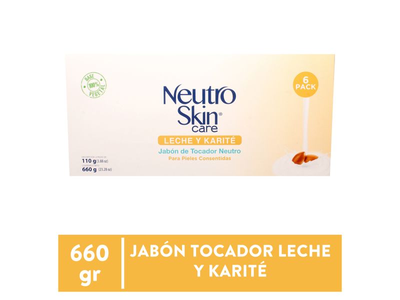 Jab-n-Neutroskin-Leche-Y-Carite-6P-660Gr-2-6458