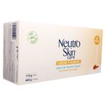 Jab-n-Neutroskin-Leche-Y-Carite-6P-660Gr-3-6458