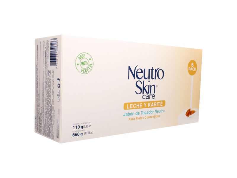 Jab-n-Neutroskin-Leche-Y-Carite-6P-660Gr-3-6458