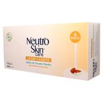 Jab-n-Neutroskin-Leche-Y-Carite-6P-660Gr-4-6458