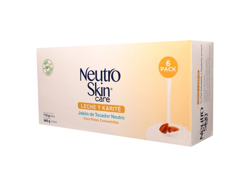 Jab-n-Neutroskin-Leche-Y-Carite-6P-660Gr-4-6458