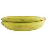 Platano-Verde-Hortifruti-Precio-Por-Unidad-2-57