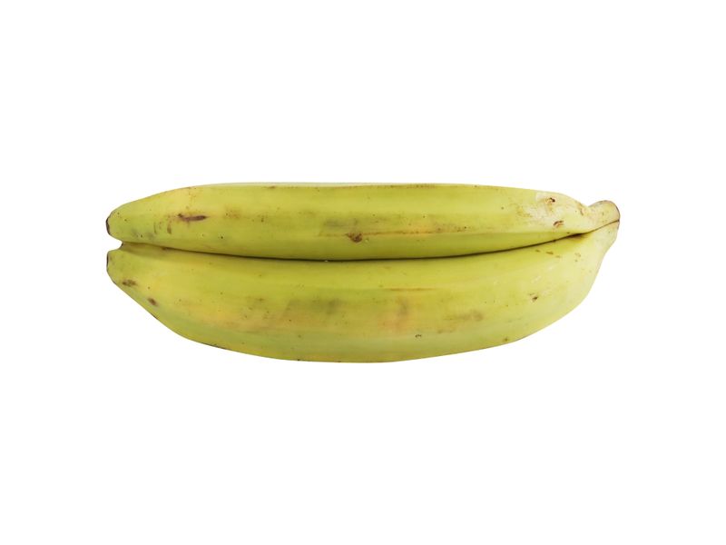 Platano-Verde-Hortifruti-Precio-Por-Unidad-2-57